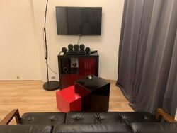 Illuminaire On Devonshire (D9), Apartment #578641861